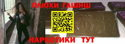 скорость mdpv Кунгур