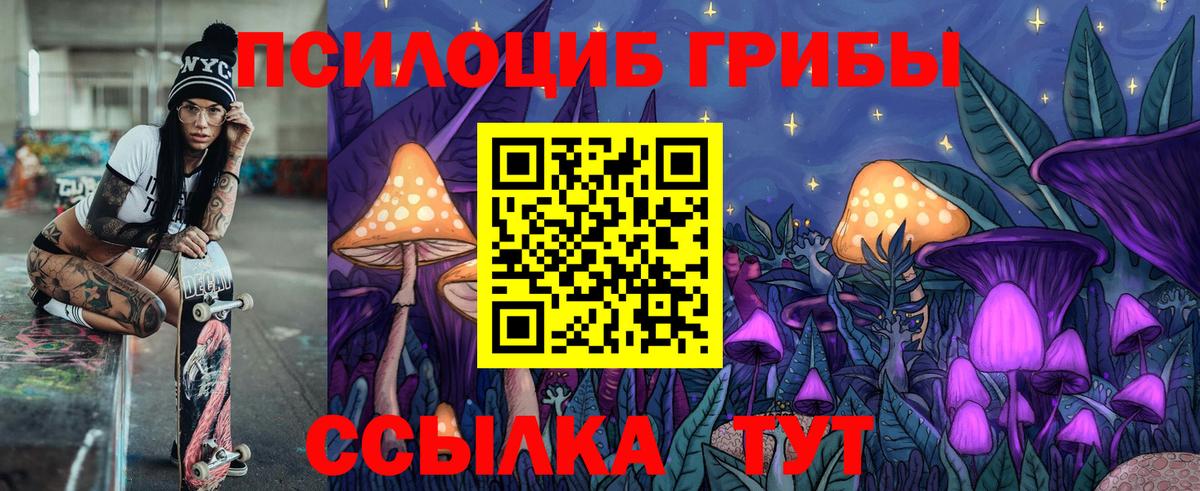 Псилоцибиновые грибы мицелий Маркс
